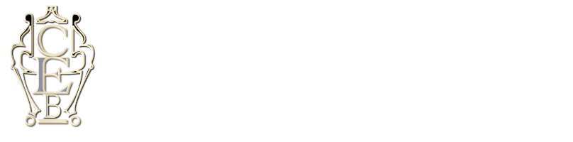 CLINICA EQUINA BAGNAROLA Home Page